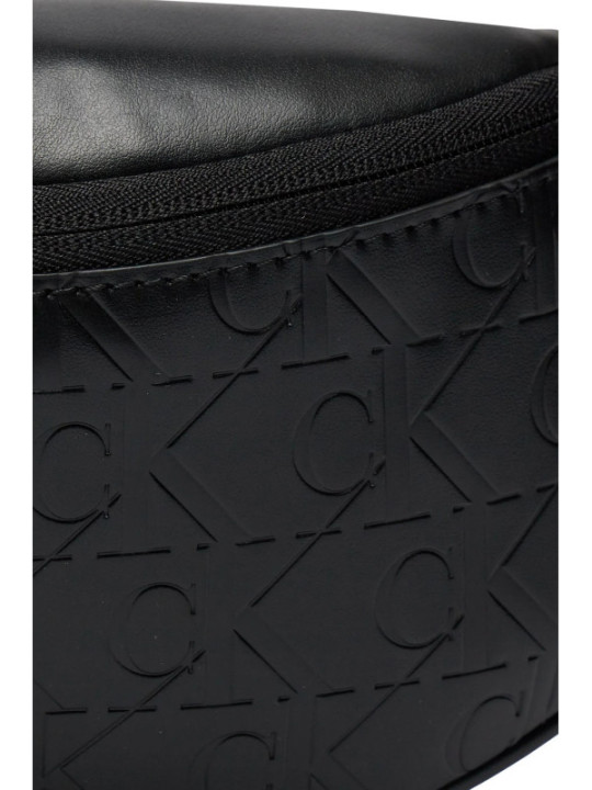 Taschen Calvin Klein Jeans - Calvin Klein Jeans Borsa Uomo 110,00 €  | Planet-Deluxe