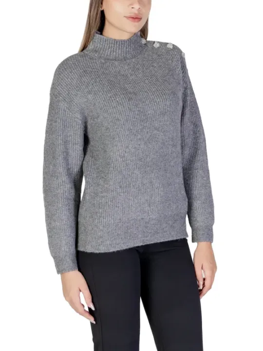 Morgan De Toi - Morgan De Toi Maglia Donna
