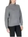 Morgan De Toi - Morgan De Toi Maglia Donna