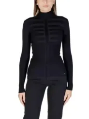 Morgan De Toi - Morgan De Toi Maglia Donna
