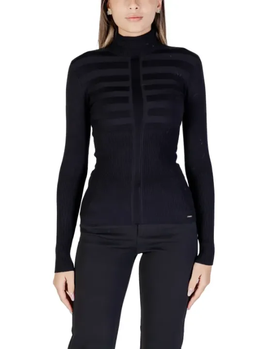 Morgan De Toi - Morgan De Toi Maglia Donna