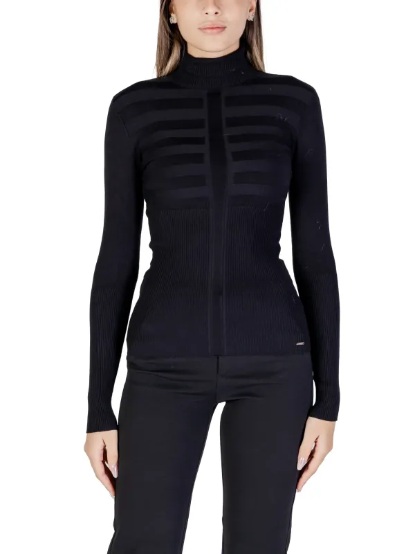 Morgan De Toi - Morgan De Toi Maglia Donna