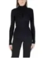 Morgan De Toi - Morgan De Toi Maglia Donna