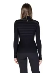 Morgan De Toi - Morgan De Toi Maglia Donna