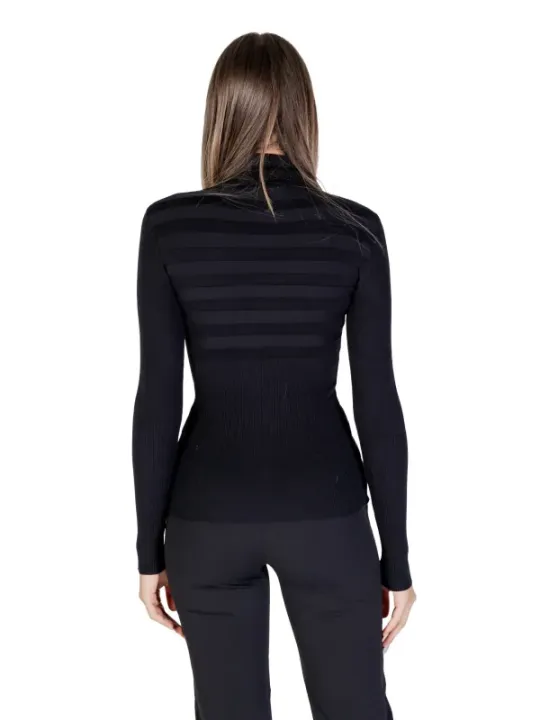 Morgan De Toi - Morgan De Toi Maglia Donna
