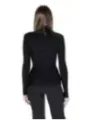 Morgan De Toi - Morgan De Toi Maglia Donna