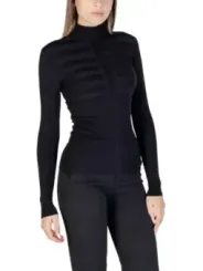 Morgan De Toi - Morgan De Toi Maglia Donna