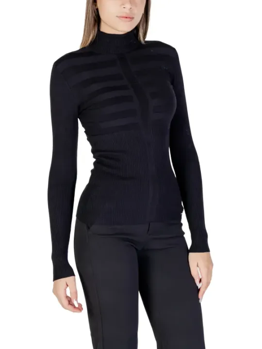 Morgan De Toi - Morgan De Toi Maglia Donna