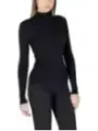 Morgan De Toi - Morgan De Toi Maglia Donna