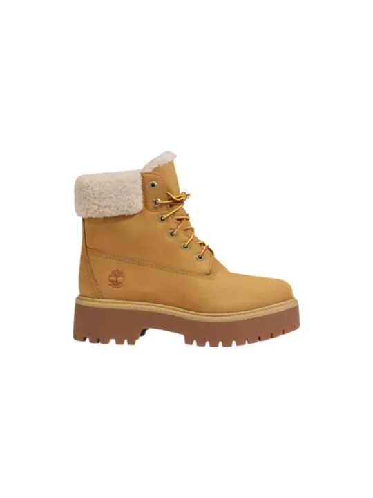 Timberland - Timberland Stivali Donna
