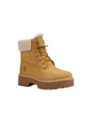 Timberland - Timberland Stivali Donna