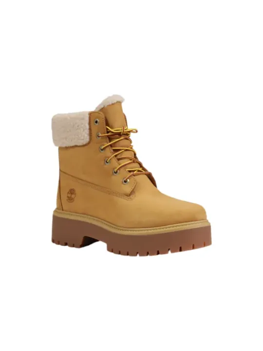 Timberland - Timberland Stivali Donna