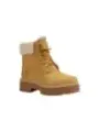 Timberland - Timberland Stivali Donna