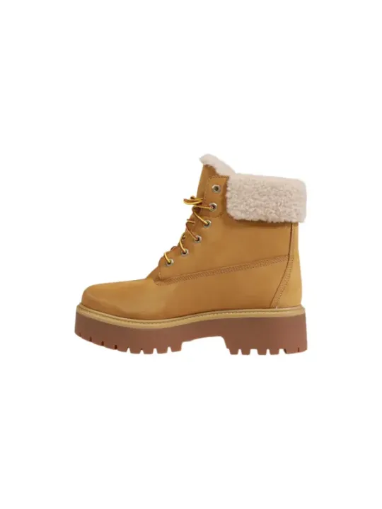 Timberland - Timberland Stivali Donna