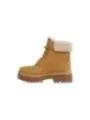 Timberland - Timberland Stivali Donna