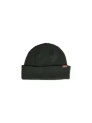 Columbia - Columbia Cappello Uomo