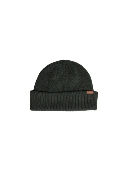 Columbia - Columbia Cappello Uomo