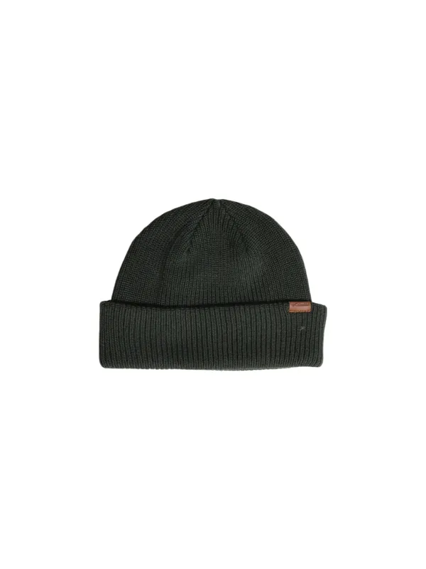 Columbia - Columbia Cappello Uomo