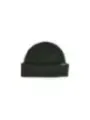 Columbia - Columbia Cappello Uomo