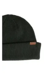 Columbia - Columbia Cappello Uomo