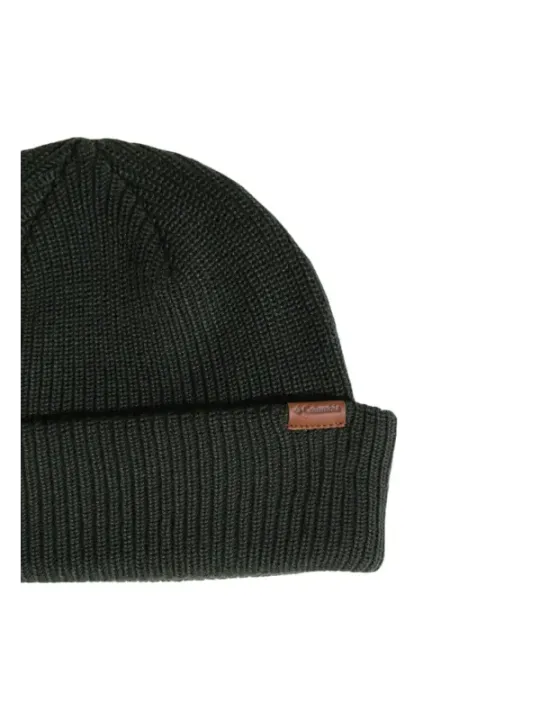 Columbia - Columbia Cappello Uomo