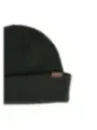Columbia - Columbia Cappello Uomo