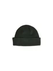 Columbia - Columbia Cappello Uomo