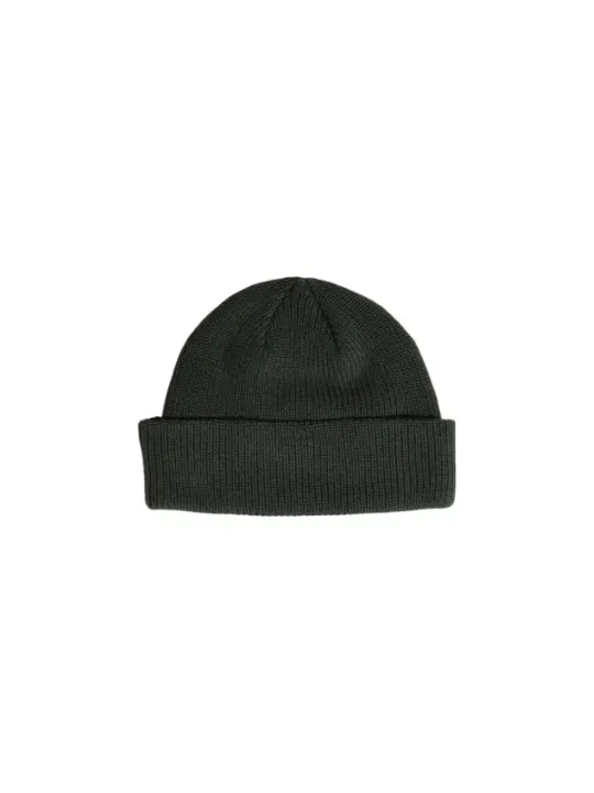 Columbia - Columbia Cappello Uomo