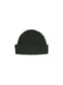 Columbia - Columbia Cappello Uomo