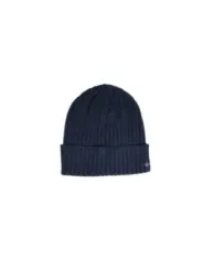 Columbia - Columbia Cappello Uomo