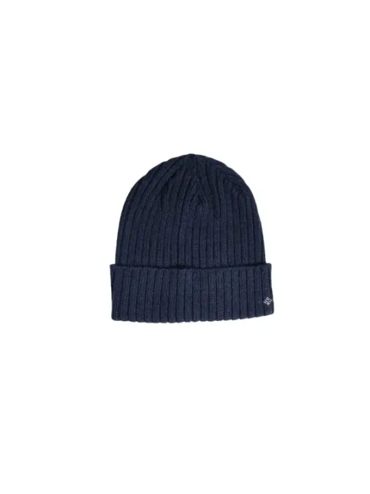 Columbia - Columbia Cappello Uomo
