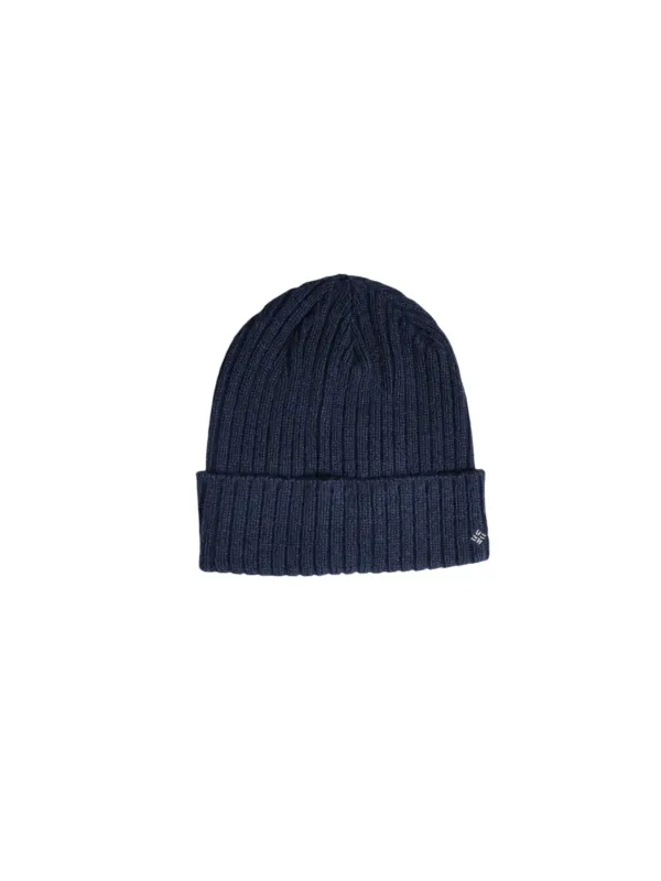 Columbia - Columbia Cappello Uomo