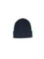 Columbia - Columbia Cappello Uomo