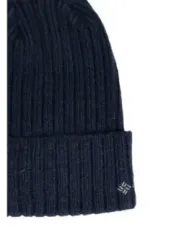 Columbia - Columbia Cappello Uomo