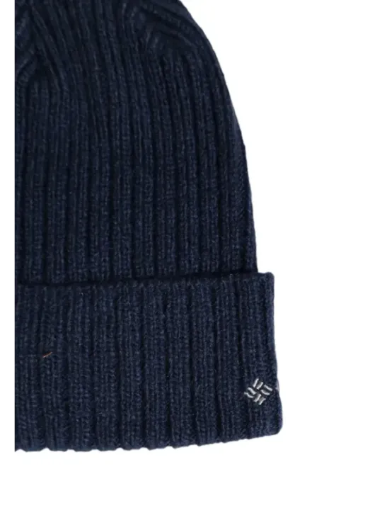 Columbia - Columbia Cappello Uomo