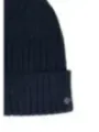 Columbia - Columbia Cappello Uomo