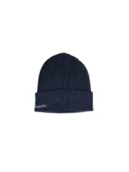 Columbia - Columbia Cappello Uomo