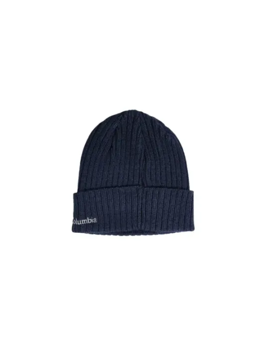 Columbia - Columbia Cappello Uomo