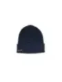 Columbia - Columbia Cappello Uomo