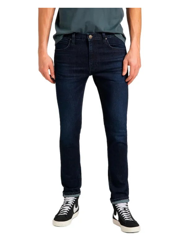 Lee 244235 Slim Fit Jeans