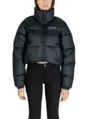 Columbia - Columbia Giubbotto Donna