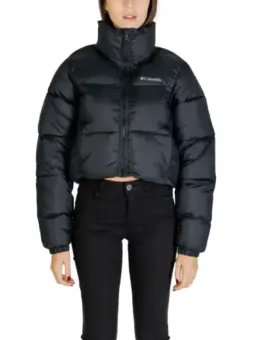 Columbia Damenjacke 477713 – Stilvoll & Funktional