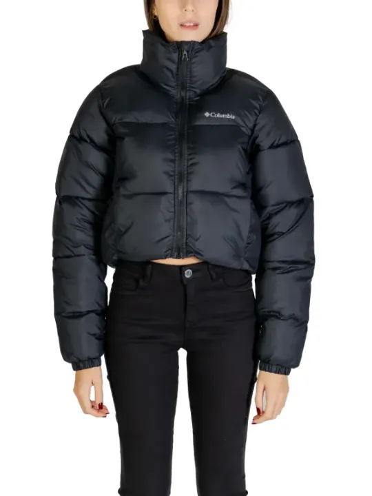 Columbia - Columbia Giubbotto Donna