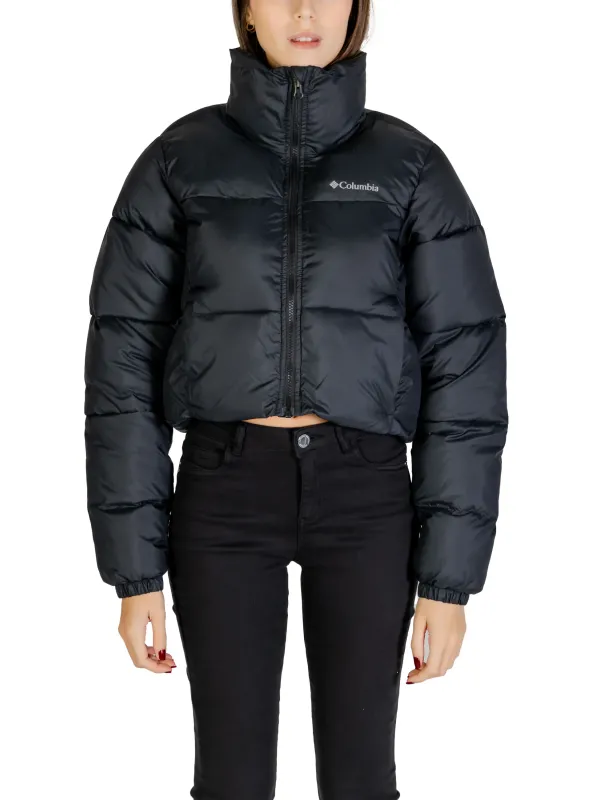 Columbia - Columbia Giubbotto Donna