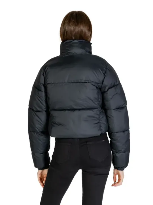 Columbia - Columbia Giubbotto Donna