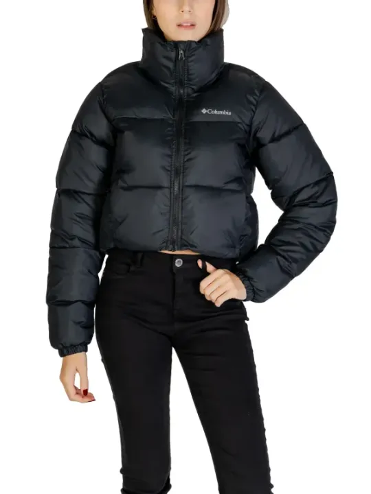 Columbia - Columbia Giubbotto Donna