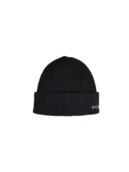 Columbia - Columbia Cappello Uomo
