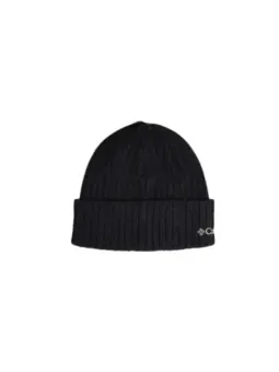 Columbia Herren-Cap 477708 – Stilvoller Schutz & Komfort