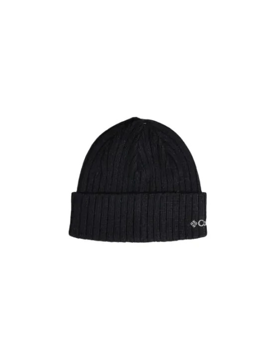 Columbia - Columbia Cappello Uomo