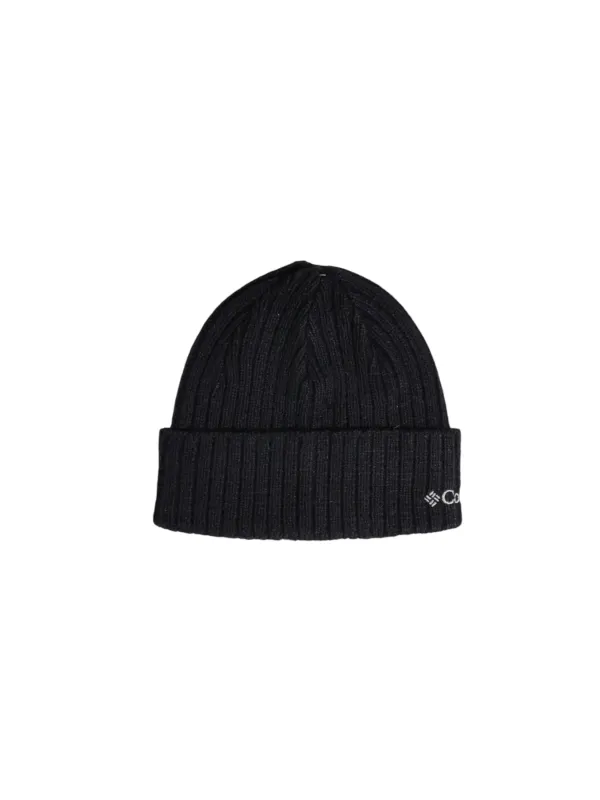 Columbia - Columbia Cappello Uomo